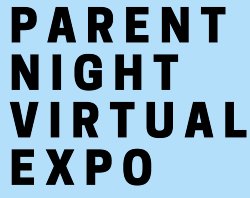 Parent Night Expo